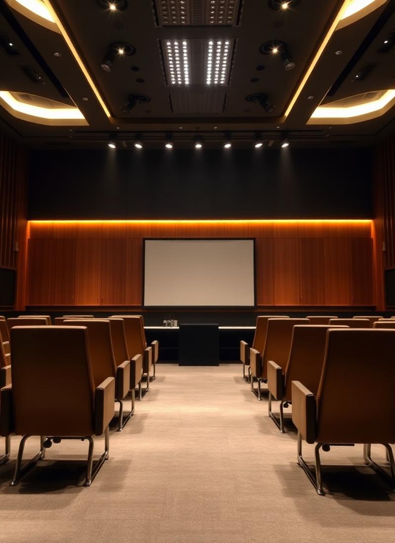 Corporate Events